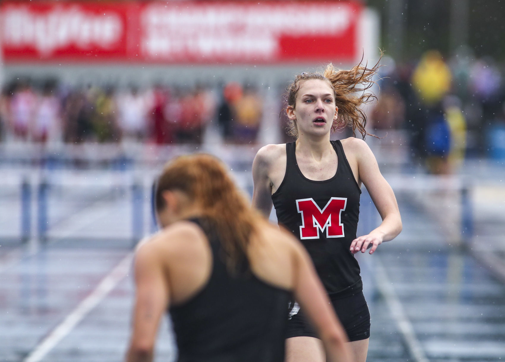 051719-qct-spt-iowa-state-track-072